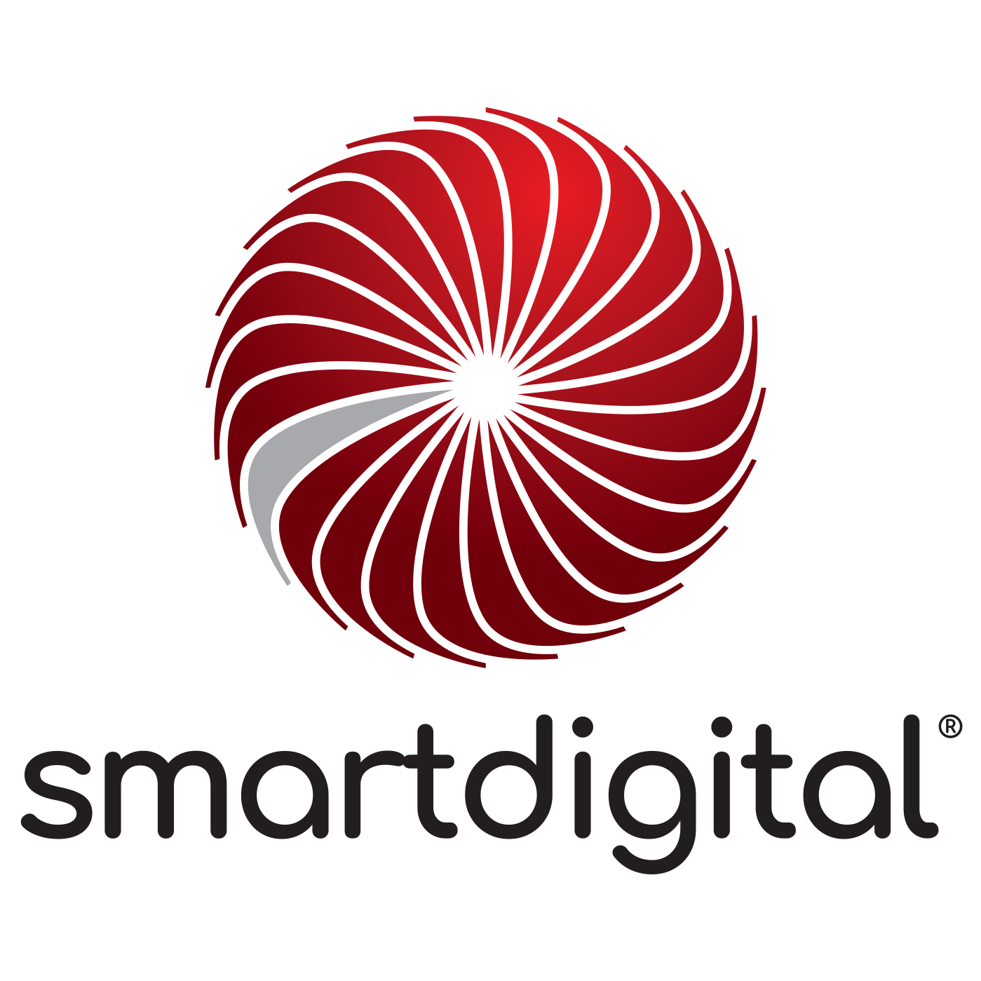 Logotipo da smartdigital